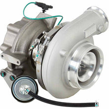 Cargar imagen en el visor de la galería, Turbo for DD13 12.8L GHG14 EA4710967499  EA4710967399