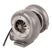 Cargar imagen en el visor de la galería, Turbo for 18-18 Cat C15 ACERT Engine OE Cat 232-1811  10R1888  291-3997