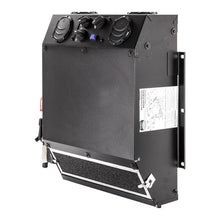 Cargar imagen en el visor de la galería, Red Dot Backwall A/C Unit 12V - OE# R-8545-17P