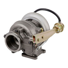 Cargar imagen en el visor de la galería, Turbo for 00-13 Cummins 8.3L 6CT Engines OE 3591249  3591248