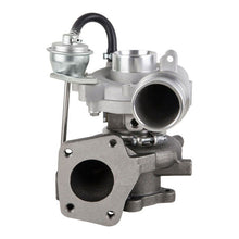 Cargar imagen en el visor de la galería, Turbo for 06-13 Mazda 3 &amp; 6