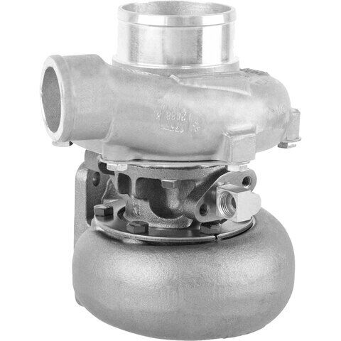 Turbo for 91-95 John Deere OE RE42682  RE63067  RE47829  RE47828  466007-0002