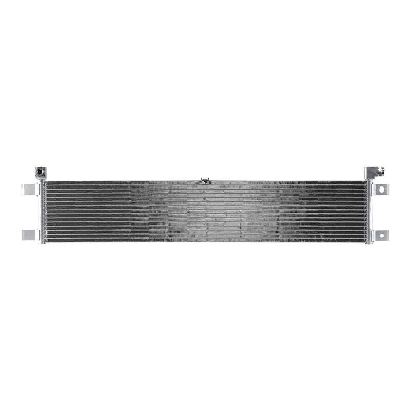 New Transmission Oil Cooler for 19-24 Ram 2500/3500 6CY/6.7TD/8CY/6.4L