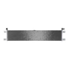 Cargar imagen en el visor de la galería, New Transmission Oil Cooler for 19-24 Ram 2500/3500 6CY/6.7TD/8CY/6.4L