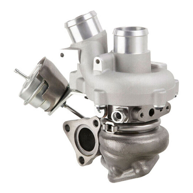 Turbo for 13-17 Ford Expedition/F150/Transit 150/250/350/350HD Navigator 3.5L