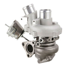 Cargar imagen en el visor de la galería, Turbo for 13-17 Ford Expedition/F150/Transit 150/250/350/350HD Navigator 3.5L