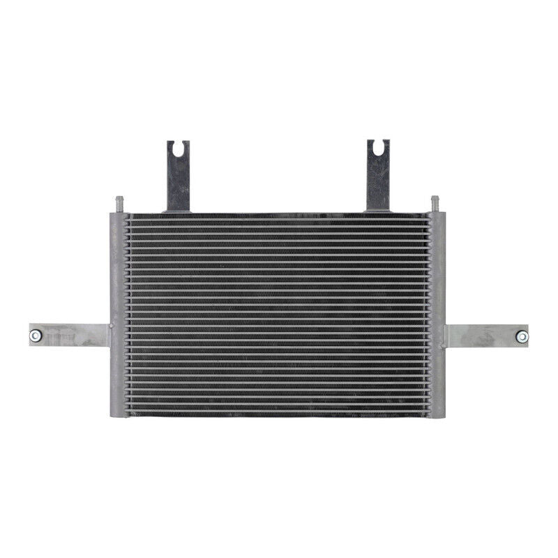 New Transmission Oil Cooler for 03-07 Ford F250SD/F350SD 8CY/6.0TD/6.8L