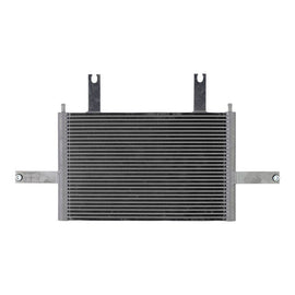 New Transmission Oil Cooler for 03-07 Ford F250SD/F350SD 8CY/6.0TD/6.8L