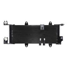 Cargar imagen en el visor de la galería, New Transmission Oil Cooler for 07-09 Toyota Tundra 08-10 Sequoia 8CY/4.7L/5.7L