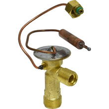 Load image into Gallery viewer, A/C Expansion Valve for Chevrolet / Buick / Oldsmobile / Pontiac