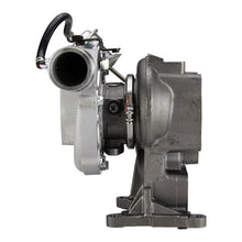 Cargar imagen en el visor de la galería, Turbo for 01-04 Chey/GMC Kodiak/Silverado/Topkick/Sierra C4500/C5500/2500HD3500