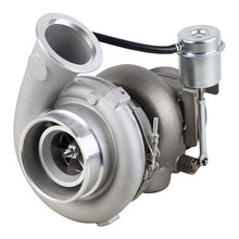 Cargar imagen en el visor de la galería, Turbo for 18-20 Detroit Diesel 8.5L Engines