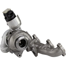Cargar imagen en el visor de la galería, Turbo for 05-06 Volkswagen Jetta