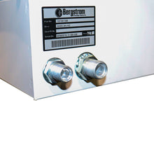 Cargar imagen en el visor de la galería, Brand New A/C HVAC Unit Rooftop 24V