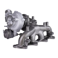 Cargar imagen en el visor de la galería, Turbo for 13-17 Hyundai Veloster - Kia Forte Koup/Forte5