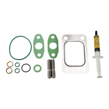 Cargar imagen en el visor de la galería, Turbo for 00-02 Ram 2500/3500
