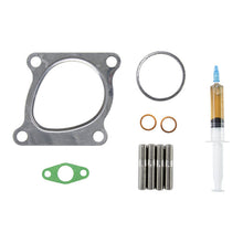 Cargar imagen en el visor de la galería, Turbo for 00-05 Audi A6 Quattro/Allroad Quattro/S4