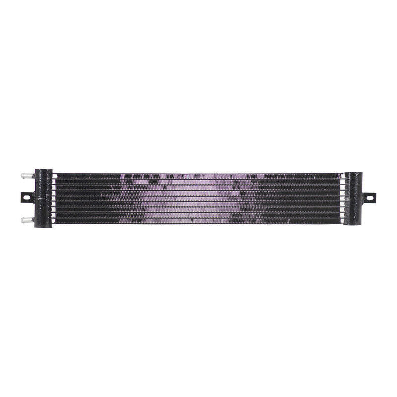 New Transmission Oil Cooler for 03-09 Chrysler PT Cruiser 4CY/2.4T