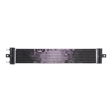 Cargar imagen en el visor de la galería, New Transmission Oil Cooler for 03-09 Chrysler PT Cruiser 4CY/2.4T