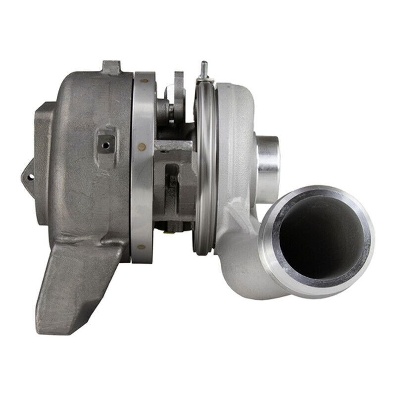 Turbo for 08-10 Ford F250SD/F350SD/F450SD/F550SD VNT