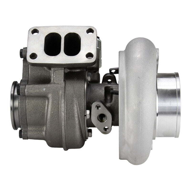 Turbo for 94-95 Dodge Ram 2500/3500