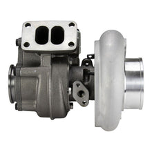 Cargar imagen en el visor de la galería, Turbo for 94-95 Dodge Ram 2500/3500