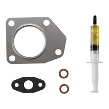 Cargar imagen en el visor de la galería, Turbo for 05-06 Jeep Liberty