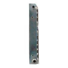 Cargar imagen en el visor de la galería, AC Condenser fits Caterpillar 914G / 924G / 928G - REF 199-7043 (Aluminum)