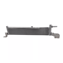 Cargar imagen en el visor de la galería, New Transmission Oil Cooler for 13-19 Ford Taurus/Police 6CY/3.5T