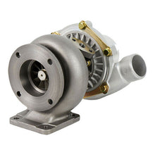 Cargar imagen en el visor de la galería, Turbo for 13 Allis-Chalmers OE 409040-9010  4008892  4009171  4062749