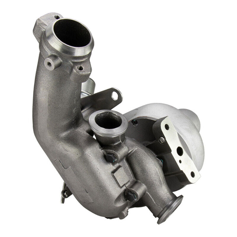 Turbo for 96-02 Chevy Express 2500/3500/G30 - GMC Savana G3500/2500/3500