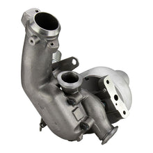 Cargar imagen en el visor de la galería, Turbo for 96-02 Chevy Express 2500/3500/G30 - GMC Savana G3500/2500/3500
