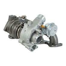 Cargar imagen en el visor de la galería, Turbo for 13-16 Volkswagen Jetta