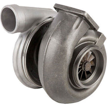 Cargar imagen en el visor de la galería, Turbo for 80-14 Cummins 50.0L KTA50 Engines OE 3594119  3803474