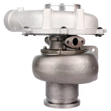 Cargar imagen en el visor de la galería, Turbo for 03-07 International Navistar 4700/ 4900 DT466E