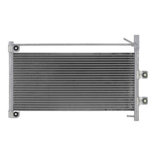 Cargar imagen en el visor de la galería, New Transmission Oil Cooler for 12-21 Nissan NV1500/NV2500/NV3500 8CY/5.6L