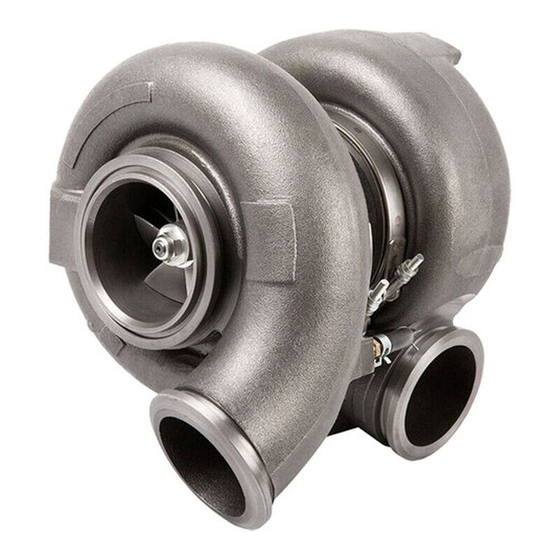 Turbo for 18-18 Cat C15 ACERT Engine OE Cat 232-1811  10R1888  291-3997