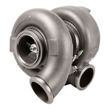 Cargar imagen en el visor de la galería, Turbo for 18-18 Cat C15 ACERT Engine OE Cat 232-1811  10R1888  291-3997