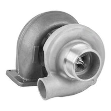 Cargar imagen en el visor de la galería, Turbo for 98-02 John Deere 6068T Engines OE 172448  173052