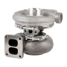 Cargar imagen en el visor de la galería, Turbo for 83-14 Caterpillar Cat 3306 Engines