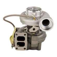 Cargar imagen en el visor de la galería, Turbo for 01-07 Deutz Industrial Engines