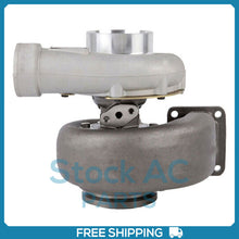 Cargar imagen en el visor de la galería, Turbo for 95-99 Cummins 10.0L Engines OE 168823  3504696  3521802