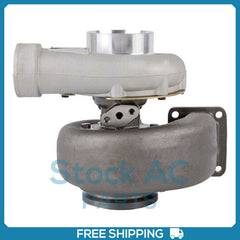 Turbo for 95-99 Cummins 10.0L Engines OE 168823  3504696  3521802