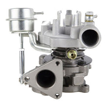 Cargar imagen en el visor de la galería, Turbo for 96-98 Volkswagen Golf/Jetta/Passat