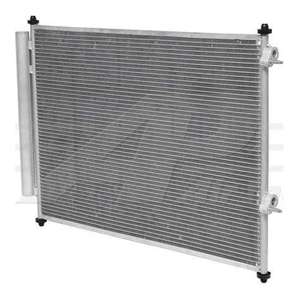 45099608