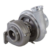Cargar imagen en el visor de la galería, Turbo for DD15 14.6L EPA07 08-2836376
