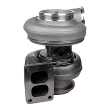 Cargar imagen en el visor de la galería, Turbo for 93-96 International OE 2585833C91