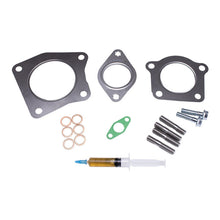Cargar imagen en el visor de la galería, Turbo for 13-19 Buick Envision/Regal  Cad ATS/CTS  Chevy Camaro/Equinox/Malibu