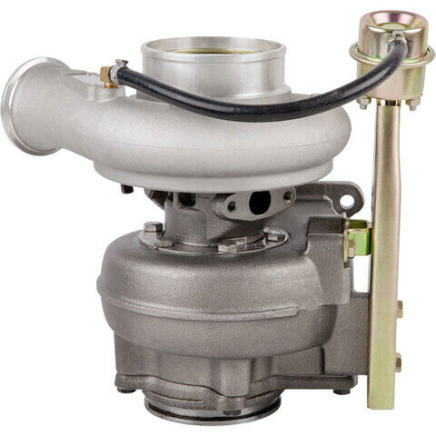 Turbo for 00-13 Cummins 8.3L 6CT Engines OE 3591249  3591248