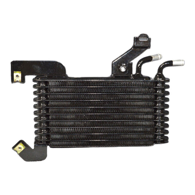 New Transmission Oil Cooler for 97-01 Camry/ES300 99-03 Solara 6CY/3.0L